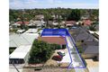 Property photo of 13A Ganfield Way Balga WA 6061
