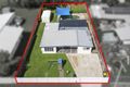 Property photo of 15 Perkins Street Manoora QLD 4870