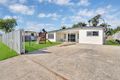Property photo of 15 Perkins Street Manoora QLD 4870