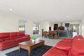Property photo of 38 Shoaling Drive Leopold VIC 3224
