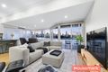 Property photo of 21 Laidlaw Parade East Brisbane QLD 4169