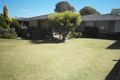 Property photo of 28 Macao Road High Wycombe WA 6057