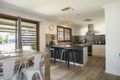 Property photo of 17 Burnside Street Eaglehawk VIC 3556