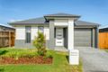 Property photo of 7 Piper Street Palmview QLD 4553