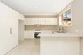 Property photo of 5/153 Rawson Road Greenacre NSW 2190