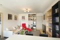 Property photo of 17/52 Baker Street Richmond VIC 3121