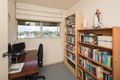 Property photo of 17/52 Baker Street Richmond VIC 3121