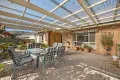 Property photo of 4 Elder Street Reynella SA 5161