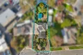 Property photo of 4 Elder Street Reynella SA 5161