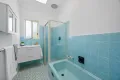 Property photo of 4 Elder Street Reynella SA 5161