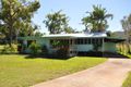 Property photo of 24 Barbarra Street Picnic Bay QLD 4819