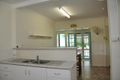 Property photo of 24 Barbarra Street Picnic Bay QLD 4819