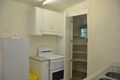 Property photo of 24 Barbarra Street Picnic Bay QLD 4819