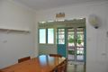 Property photo of 24 Barbarra Street Picnic Bay QLD 4819