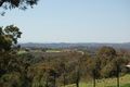 Property photo of 70 Youngs Road Yarrambat VIC 3091