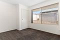 Property photo of 58 Endeavour Drive Port Kennedy WA 6172