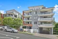 Property photo of 23/48-52 Keeler Street Carlingford NSW 2118
