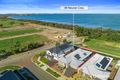 Property photo of 38 Nouvel Crescent Corinella VIC 3984