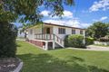 Property photo of 35 Yanderra Avenue Arana Hills QLD 4054