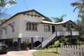 Property photo of 70 Eleventh Avenue Railway Estate QLD 4810