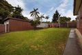 Property photo of 41 Whitegates Avenue Peakhurst Heights NSW 2210