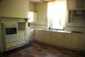 Property photo of 134 Wattle Street Fullarton SA 5063