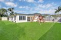 Property photo of 15 Perkins Street Manoora QLD 4870