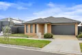 Property photo of 10 Crowther Drive Lucas VIC 3350