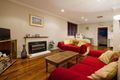 Property photo of 56 Mopsa Way Coolbellup WA 6163