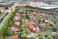 Property photo of 8 Heyington Circle Narre Warren VIC 3805