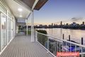 Property photo of 21 Laidlaw Parade East Brisbane QLD 4169