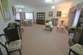 Property photo of 12 Michelle Court Traralgon VIC 3844