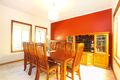 Property photo of 6 Andrew Henning Place Willunga SA 5172