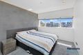 Property photo of 92/14-28 Blues Point Road McMahons Point NSW 2060