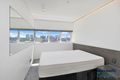 Property photo of 92/14-28 Blues Point Road McMahons Point NSW 2060
