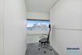 Property photo of 92/14-28 Blues Point Road McMahons Point NSW 2060