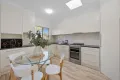 Property photo of 4 Elder Street Reynella SA 5161