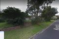 Property photo of 21 Potton Avenue Rosebud VIC 3939