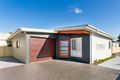 Property photo of 1/107 Tongarra Road Albion Park NSW 2527