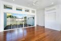 Property photo of 1/107 Tongarra Road Albion Park NSW 2527