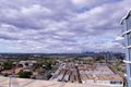 Property photo of 1005/188 Ballarat Road Footscray VIC 3011