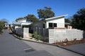 Property photo of 118 Watkins Road Wangi Wangi NSW 2267