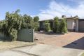 Property photo of 17 Burnside Street Eaglehawk VIC 3556