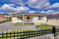 Property photo of 1/54 St James Avenue Springvale VIC 3171