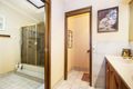 Property photo of 89 Joseph Street Blacktown NSW 2148