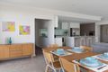 Property photo of 315 Lord Street Beechboro WA 6063