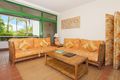 Property photo of 37/2-4 Macrossan Street Port Douglas QLD 4877