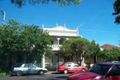 Property photo of 49 Station Street Port Melbourne VIC 3207