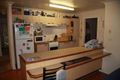 Property photo of 10 Illawarra Drive St Clair NSW 2759