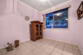 Property photo of 64 Todman Street Carina QLD 4152